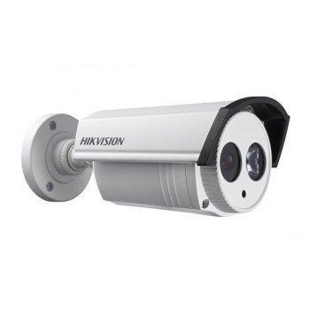CAMERA HIKVISION HDTVI 1MP DS-2CE16C2T-IT3